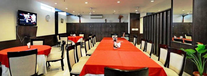 1250/Hotel Meridien Plaza - New Delhi 04.jpg